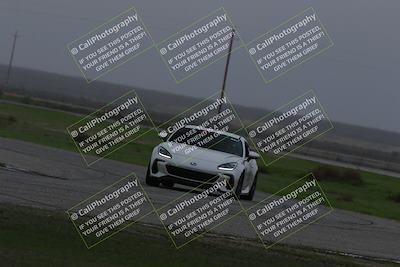 media/Dec-13-2025-OnGrid (Sat) [[98be3c0626]]/Group 4 Blue/Sweeper S2 Nm/